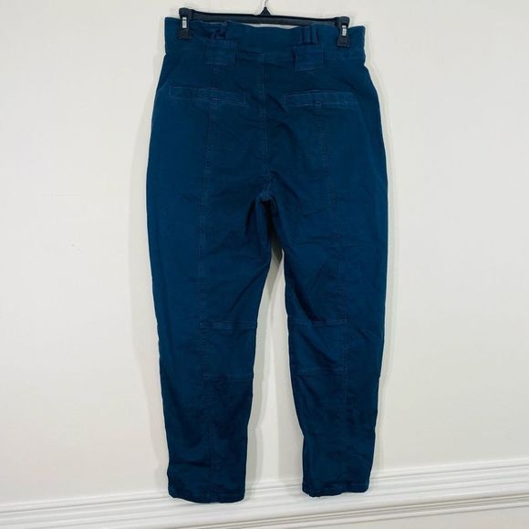 Veronica Beard Karter Pants 30 - Picture 7 of 11
